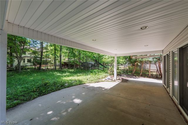 818 Shagbark Trail, Medina, OH 44256