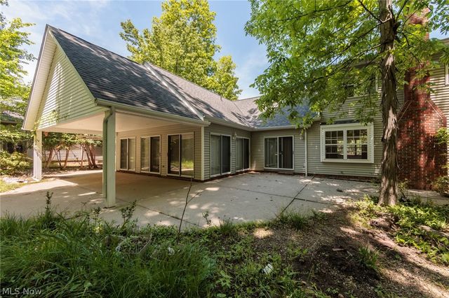 818 Shagbark Trail, Medina, OH 44256