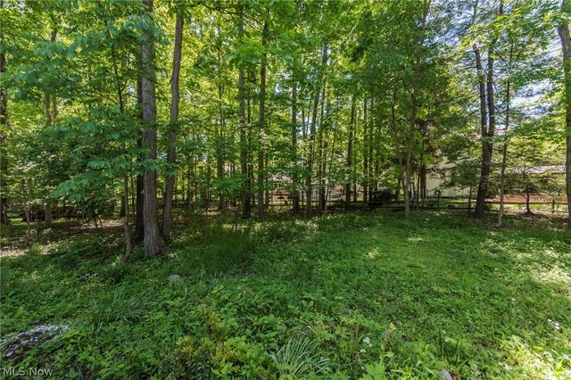 818 Shagbark Trail, Medina, OH 44256