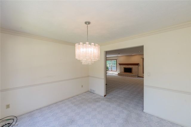 818 Shagbark Trail, Medina, OH 44256