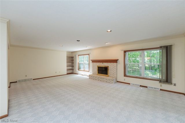 818 Shagbark Trail, Medina, OH 44256