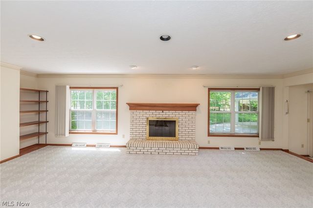 818 Shagbark Trail, Medina, OH 44256