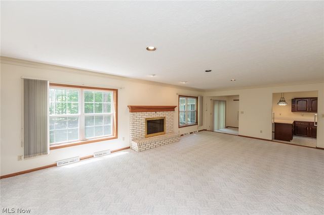 818 Shagbark Trail, Medina, OH 44256