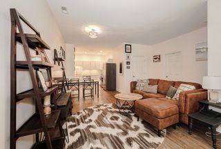 95 Court St Unit 6, Exeter, NH 03833