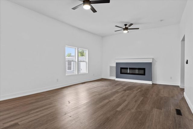 1501 Vance Avenue, Chattanooga, TN 37404