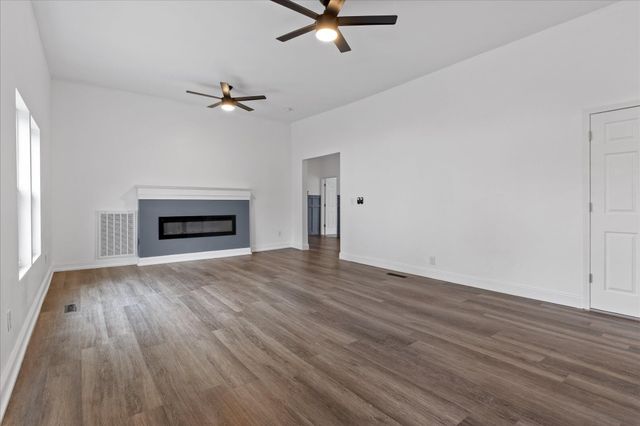 1501 Vance Avenue, Chattanooga, TN 37404