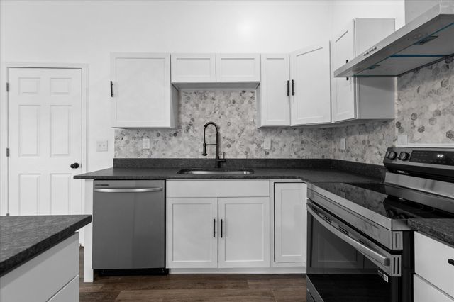 1501 Vance Avenue, Chattanooga, TN 37404