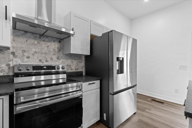 1501 Vance Avenue, Chattanooga, TN 37404