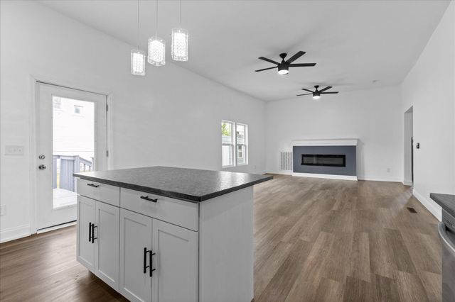 1501 Vance Avenue, Chattanooga, TN 37404