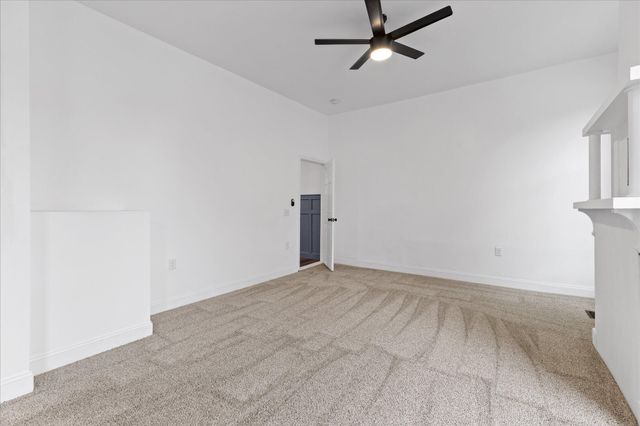1501 Vance Avenue, Chattanooga, TN 37404