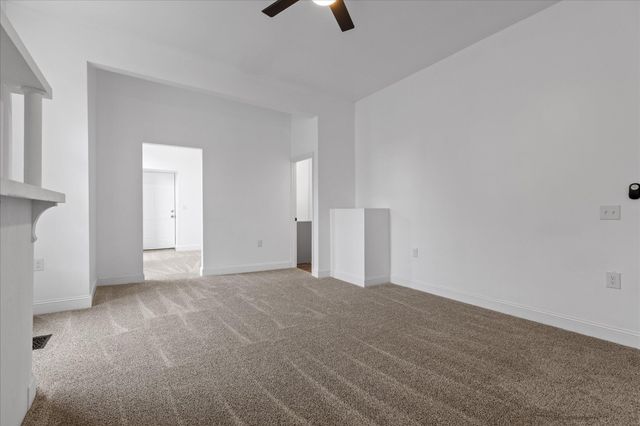 1501 Vance Avenue, Chattanooga, TN 37404