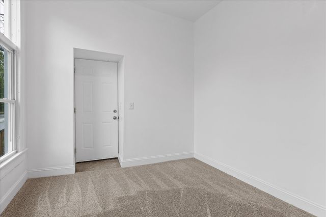 1501 Vance Avenue, Chattanooga, TN 37404