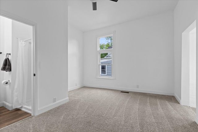 1501 Vance Avenue, Chattanooga, TN 37404