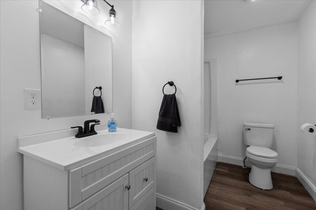 1501 Vance Avenue, Chattanooga, TN 37404