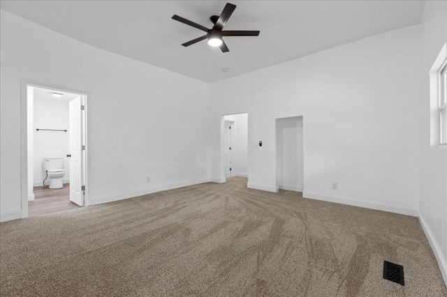 1501 Vance Avenue, Chattanooga, TN 37404