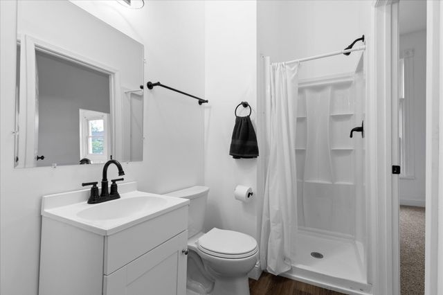 1501 Vance Avenue, Chattanooga, TN 37404