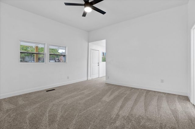 1501 Vance Avenue, Chattanooga, TN 37404