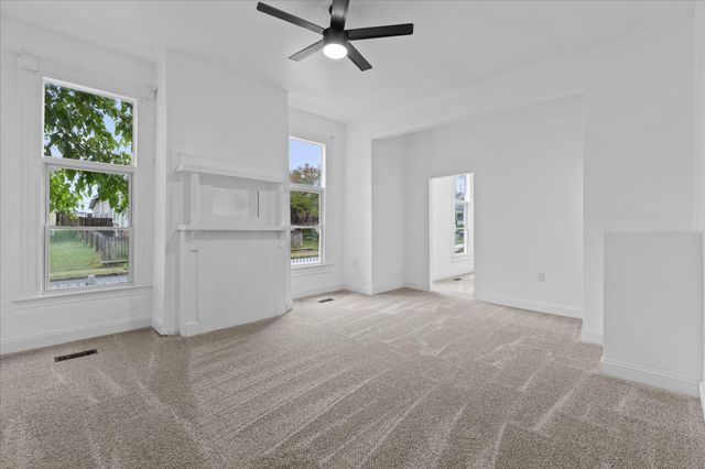 1501 Vance Avenue, Chattanooga, TN 37404