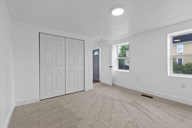 1501 Vance Avenue, Chattanooga, TN 37404