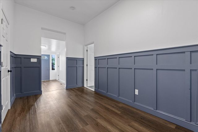 1501 Vance Avenue, Chattanooga, TN 37404