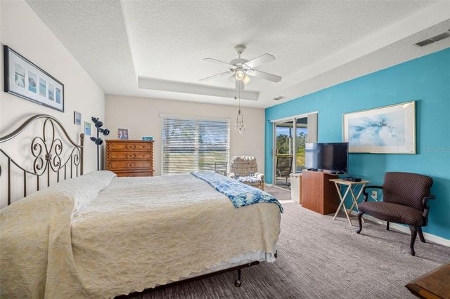 10545 COLLAR DRIVE, San Antonio, FL 33576