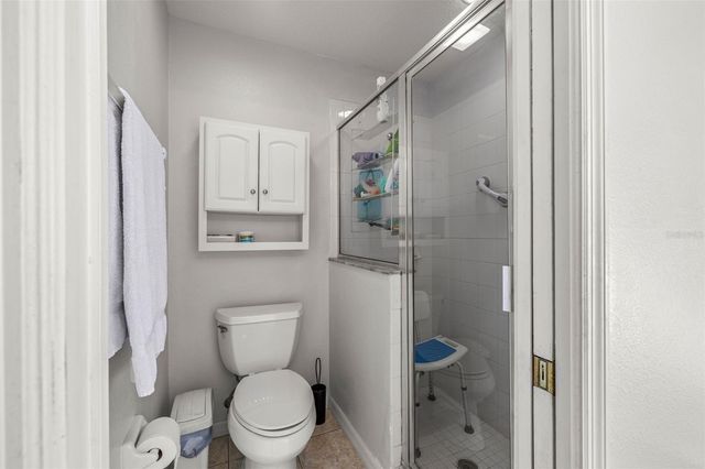 10545 COLLAR DRIVE, San Antonio, FL 33576