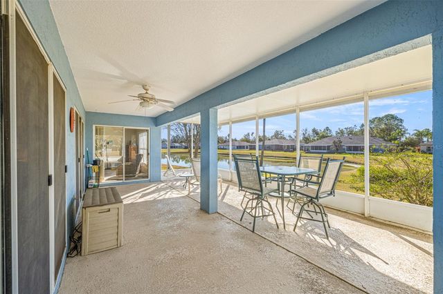 10545 COLLAR DRIVE, San Antonio, FL 33576