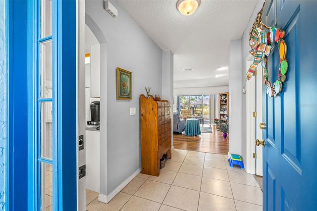 10545 COLLAR DRIVE, San Antonio, FL 33576