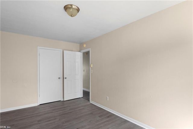201 W 34th St Apt 7, Norfolk, VA 23504