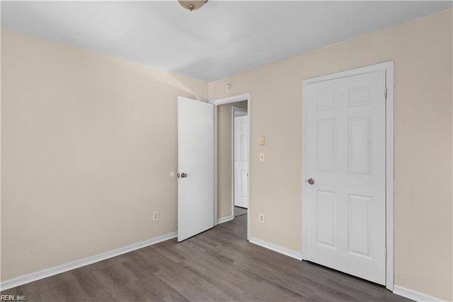 201 W 34th St Apt 7, Norfolk, VA 23504