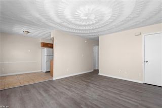 201 W 34th St Apt 7, Norfolk, VA 23504