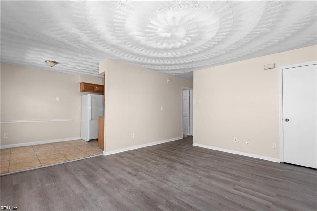 201 W 34th St Apt 7, Norfolk, VA 23504