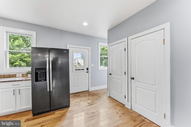 3708 COOLIDGE AVE, Baltimore, MD 21229