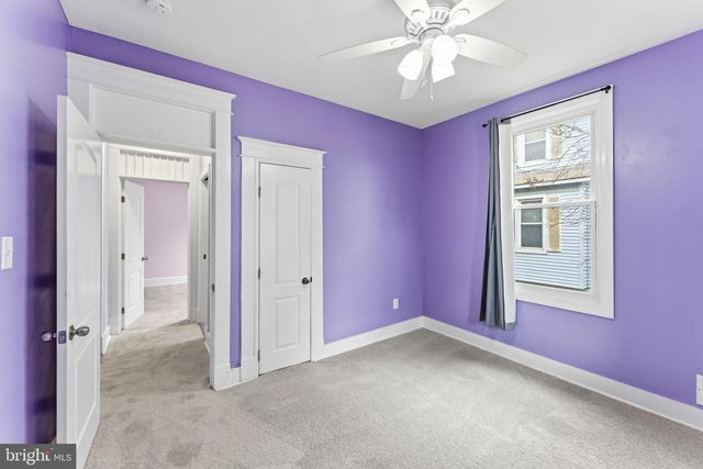 3708 COOLIDGE AVE, Baltimore, MD 21229