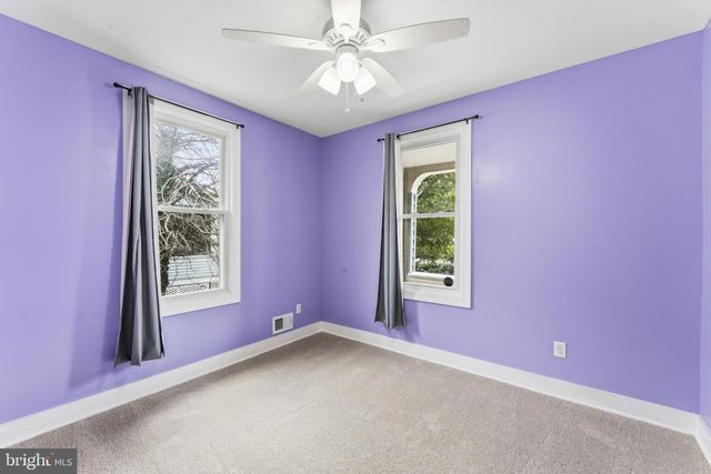 3708 COOLIDGE AVE, Baltimore, MD 21229