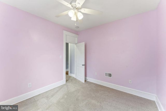 3708 COOLIDGE AVE, Baltimore, MD 21229