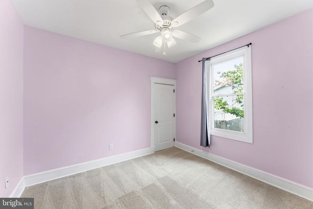 3708 COOLIDGE AVE, Baltimore, MD 21229