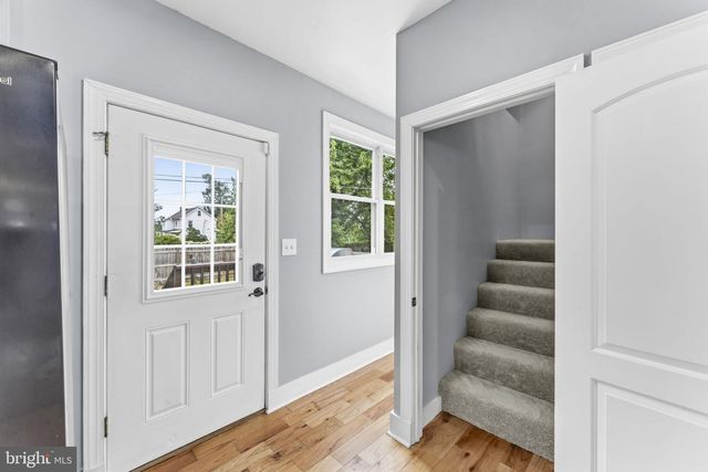 3708 COOLIDGE AVE, Baltimore, MD 21229