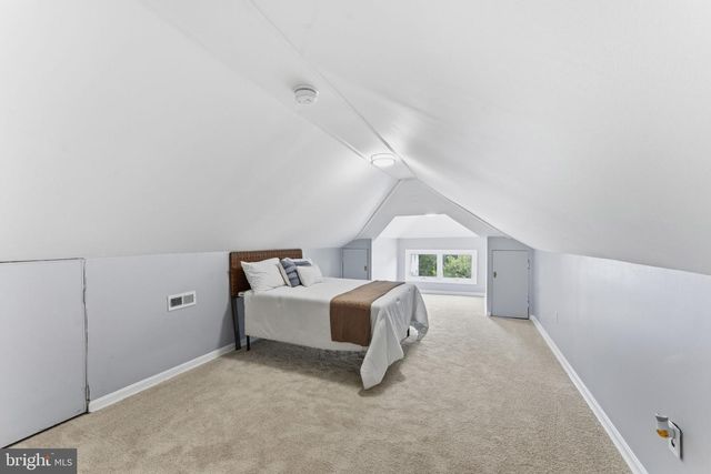 3708 COOLIDGE AVE, Baltimore, MD 21229