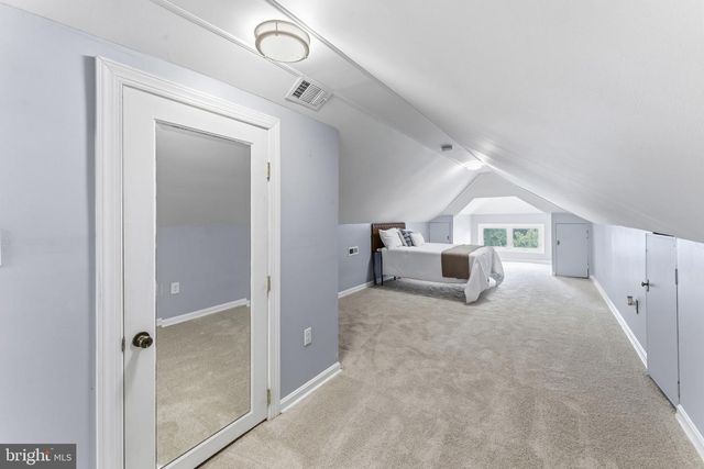 3708 COOLIDGE AVE, Baltimore, MD 21229