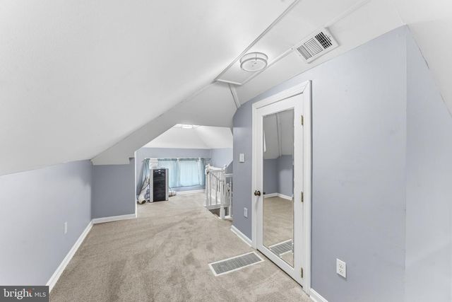 3708 COOLIDGE AVE, Baltimore, MD 21229