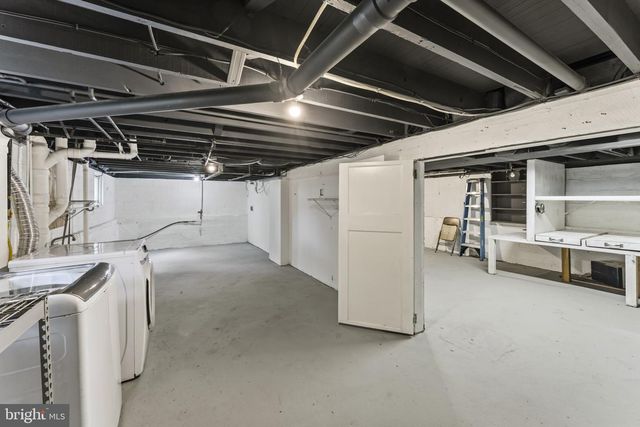 3708 COOLIDGE AVE, Baltimore, MD 21229