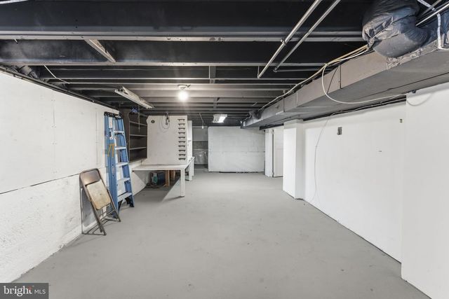 3708 COOLIDGE AVE, Baltimore, MD 21229