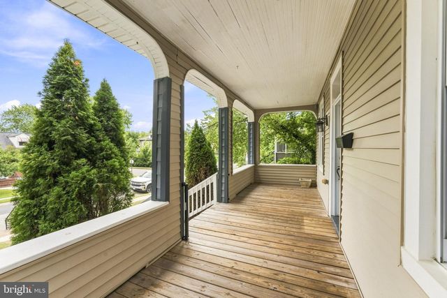 3708 COOLIDGE AVE, Baltimore, MD 21229