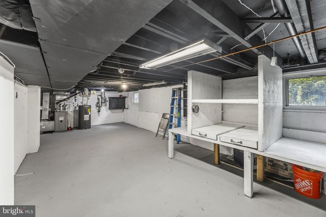 3708 COOLIDGE AVE, Baltimore, MD 21229