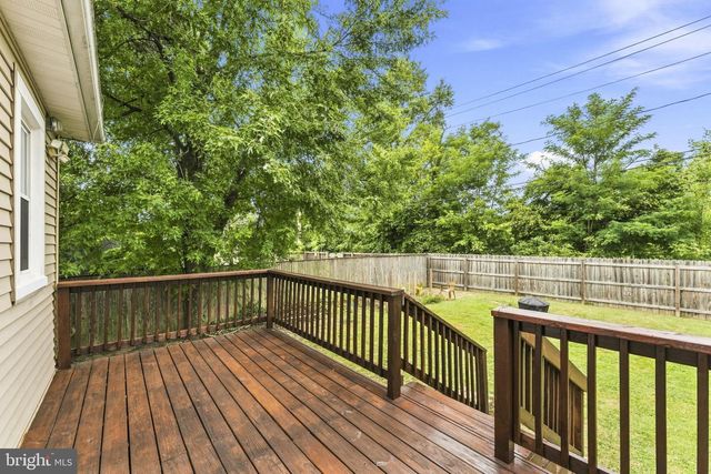 3708 COOLIDGE AVE, Baltimore, MD 21229