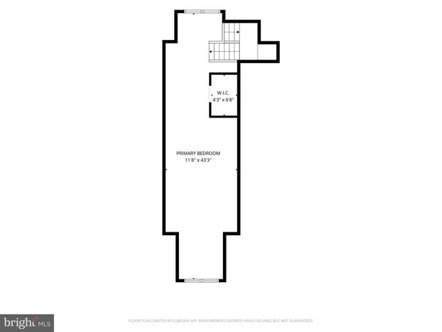 3708 COOLIDGE AVE, Baltimore, MD 21229
