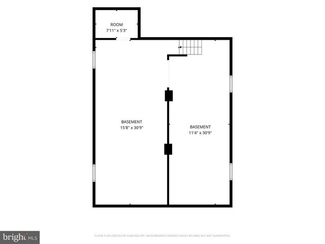 3708 COOLIDGE AVE, Baltimore, MD 21229