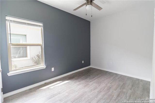 2808 Rosemary Drive, Weslaco, TX 78599