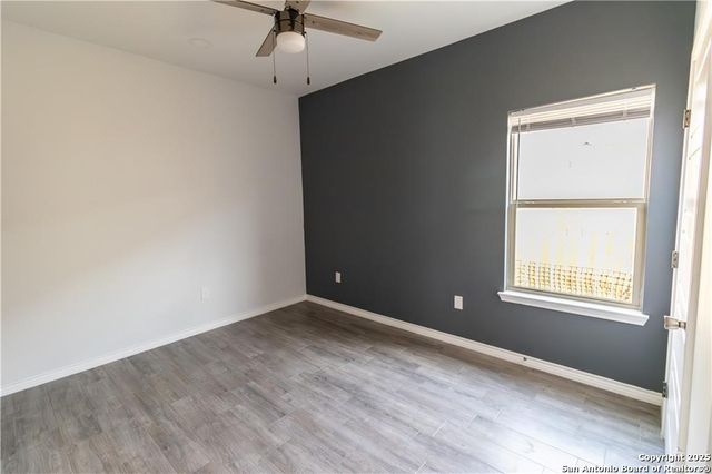 2808 Rosemary Drive, Weslaco, TX 78599